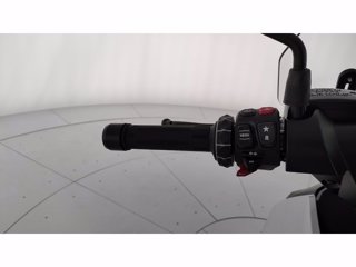 BMW MOTORRAD CE 04 Abs