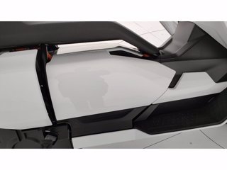 BMW MOTORRAD CE 04 Abs