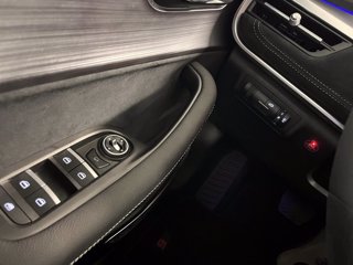 SPORTEQUIPE Sportequipe 6 1.5 turbo Gpl 149cv cvt