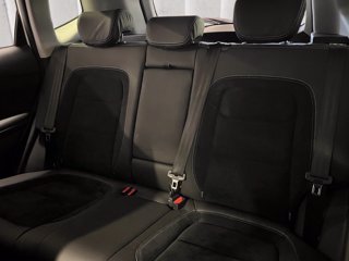 SPORTEQUIPE Sportequipe 6 1.5 turbo Gpl 149cv cvt