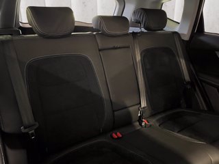 SPORTEQUIPE Sportequipe 6 1.5 turbo Gpl 149cv cvt