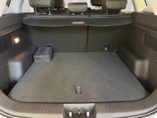 SPORTEQUIPE Sportequipe 6 1.5 turbo Gpl 149cv cvt