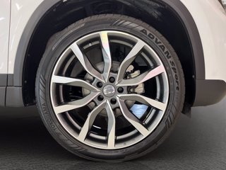 SPORTEQUIPE Sportequipe 6 1.5 turbo Gpl 149cv cvt