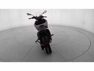 BMW MOTORRAD CE 04 Abs