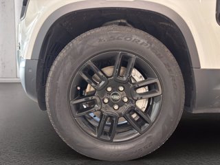 LAND ROVER Defender 110 2.0 si4 phev S awd auto