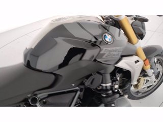 BMW MOTORRAD R 1250 R Triple Black Abs my23