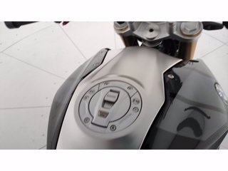 BMW MOTORRAD R 1250 R Triple Black Abs my23