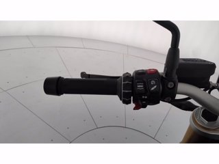 BMW MOTORRAD R 1250 R Triple Black Abs my23