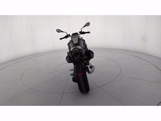 BMW MOTORRAD R 1250 R Triple Black Abs my23