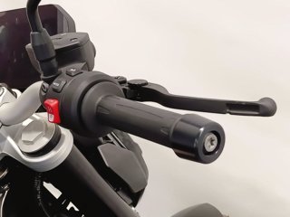 BMW MOTORRAD F 900 r abs my20