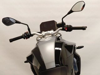 BMW MOTORRAD F 900 r abs my20