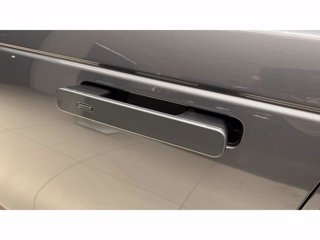 LAND ROVER Range Rover Velar 2.0d i4 mhev R-Dynamic SE 4wd 204cv auto