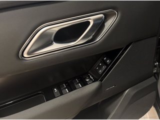 LAND ROVER Range Rover Velar 2.0d i4 mhev R-Dynamic SE 4wd 204cv auto