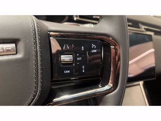 LAND ROVER Range Rover Velar 2.0d i4 mhev R-Dynamic SE 4wd 204cv auto