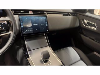 LAND ROVER Range Rover Velar 2.0d i4 mhev R-Dynamic SE 4wd 204cv auto