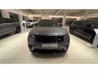 LAND ROVER Range Rover Velar 2.0d i4 mhev R-Dynamic SE 4wd 204cv auto