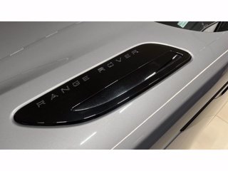 LAND ROVER Range Rover Velar 2.0d i4 mhev R-Dynamic SE 4wd 204cv auto