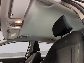 KIA Sportage 1.6 crdi mhev Business dct