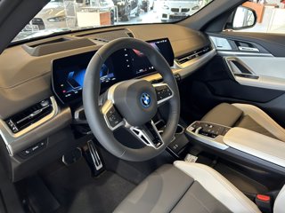 BMW iX2 xdrive 30 MSport