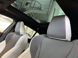 BMW iX2 xdrive 30 MSport