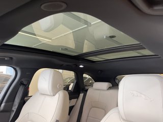 JAGUAR F-Pace 2.0 P404e R-Dynamic S awd auto