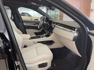 JAGUAR F-Pace 2.0 P404e R-Dynamic S awd auto