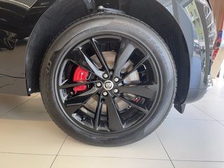 JAGUAR F-Pace 2.0 P404e R-Dynamic S awd auto
