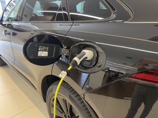 JAGUAR F-Pace 2.0 P404e R-Dynamic S awd auto