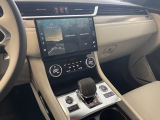 JAGUAR F-Pace 2.0 P404e R-Dynamic S awd auto