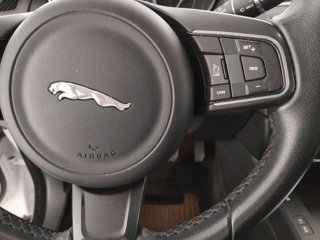 JAGUAR E-pace 2.0d i4 s awd 180cv auto my19