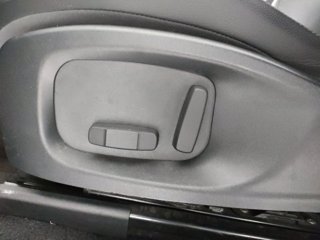 JAGUAR E-pace 2.0d i4 s awd 180cv auto my19