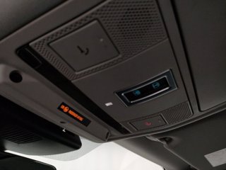 JAGUAR E-pace 2.0d i4 s awd 180cv auto my19