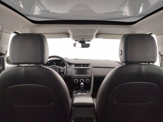 JAGUAR E-pace 2.0d i4 s awd 180cv auto my19