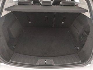 JAGUAR E-pace 2.0d i4 s awd 180cv auto my19