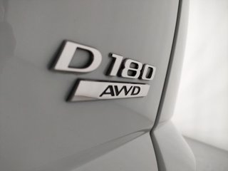 JAGUAR E-pace 2.0d i4 s awd 180cv auto my19