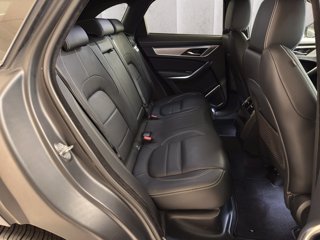 JAGUAR F-Pace (X761) JAGUAR 2.0 250 CV AWD au R-Dynamic SE