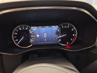 JAGUAR F-Pace (X761) JAGUAR 2.0 250 CV AWD au R-Dynamic SE