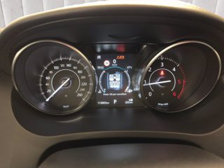 JAGUAR E-pace 2.0d i4 r-dynamic s awd 180cv auto