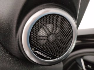 LAND ROVER Range rover evoque 2.0d i4 mhev se awd 240cv auto