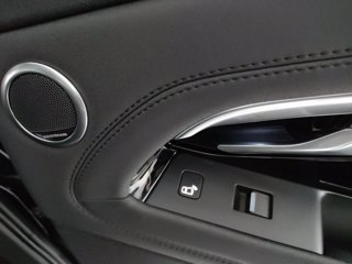 LAND ROVER Range rover evoque 2.0d i4 mhev se awd 240cv auto