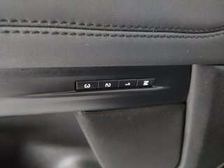 LAND ROVER Range rover evoque 2.0d i4 mhev se awd 240cv auto