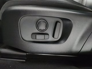 LAND ROVER Range rover evoque 2.0d i4 mhev se awd 240cv auto