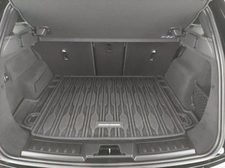 LAND ROVER Range rover evoque 2.0d i4 mhev se awd 240cv auto