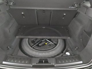 LAND ROVER Range rover evoque 2.0d i4 mhev se awd 240cv auto