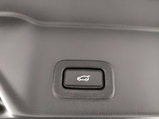 LAND ROVER Range rover evoque 2.0d i4 mhev se awd 240cv auto