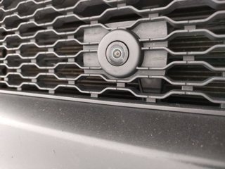 LAND ROVER Range rover evoque 2.0d i4 mhev se awd 240cv auto