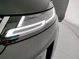 LAND ROVER Range rover evoque 2.0d i4 mhev se awd 240cv auto