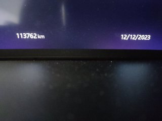 LAND ROVER Range rover evoque 2.0d i4 mhev se awd 240cv auto