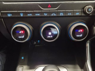 JAGUAR E-pace 2.0 i4 s awd 300cv auto my19