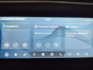 JAGUAR E-pace 2.0 i4 s awd 300cv auto my19